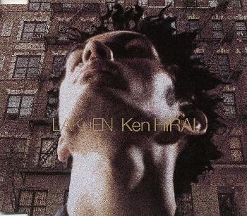 Amazon.co.jp: 楽園: ミュージック